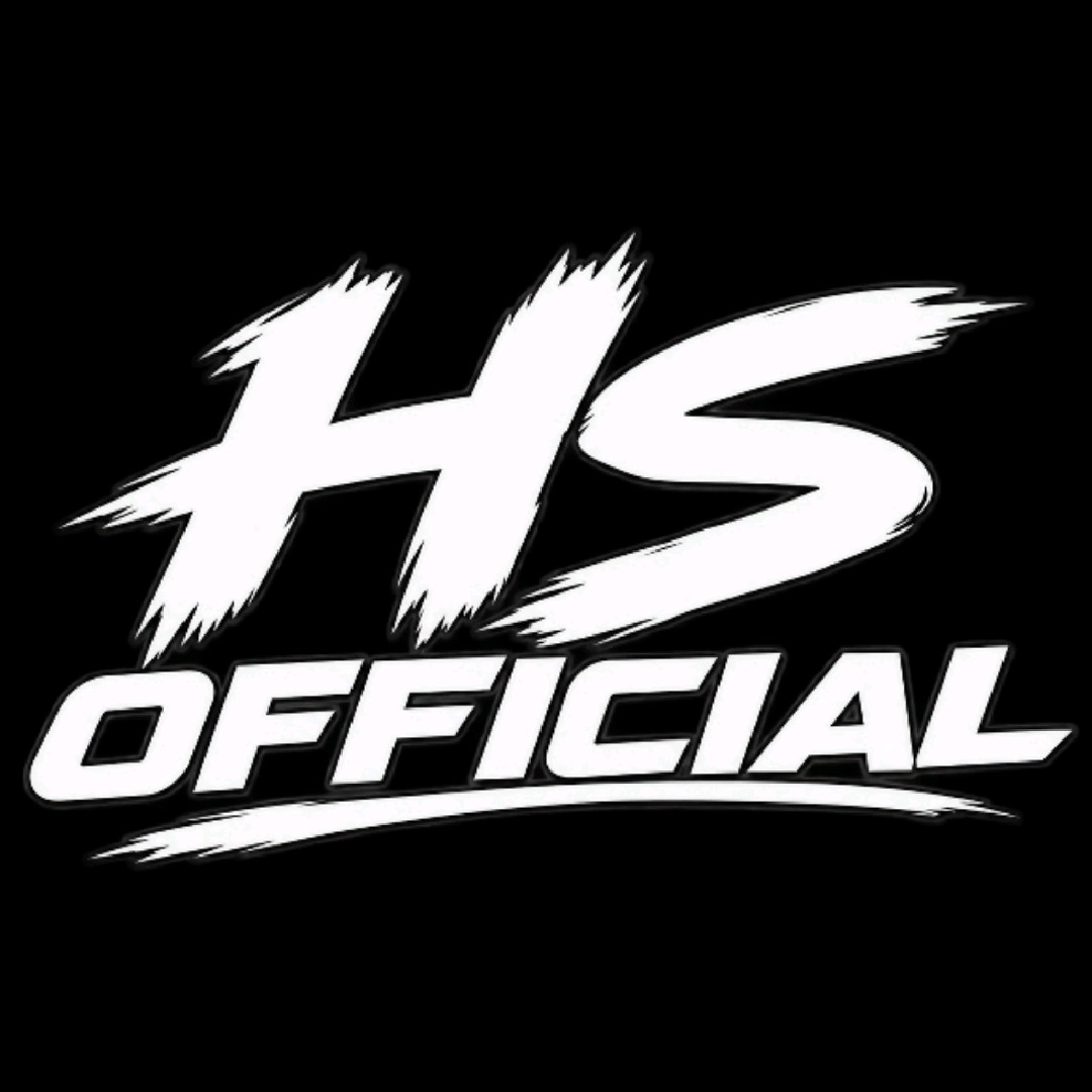 HS_pro