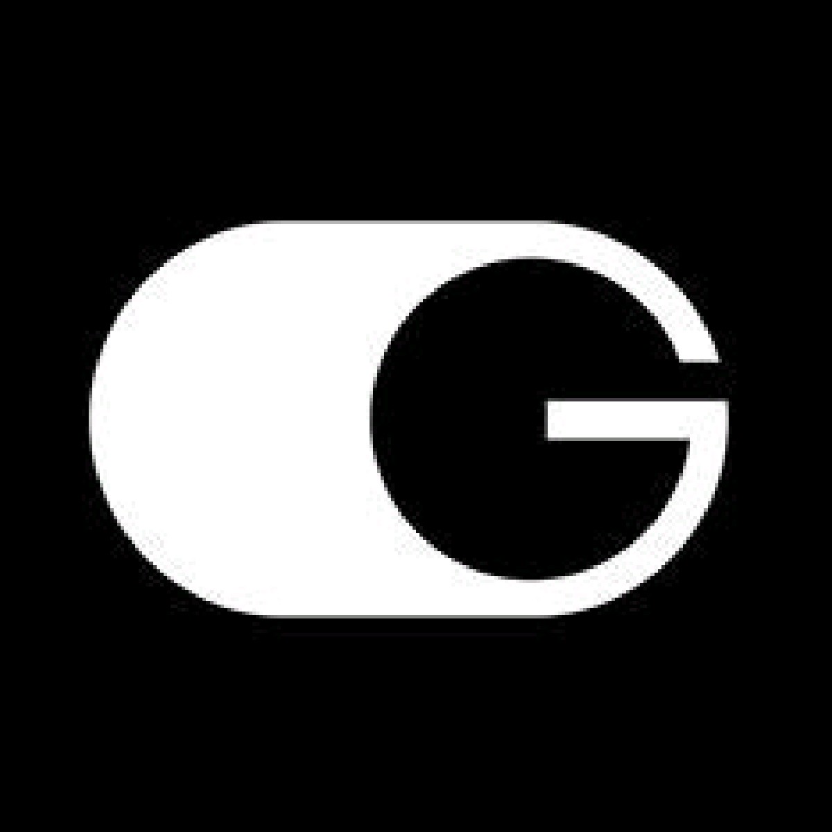 GLIMORA [ER]