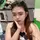 adelia [LDR]