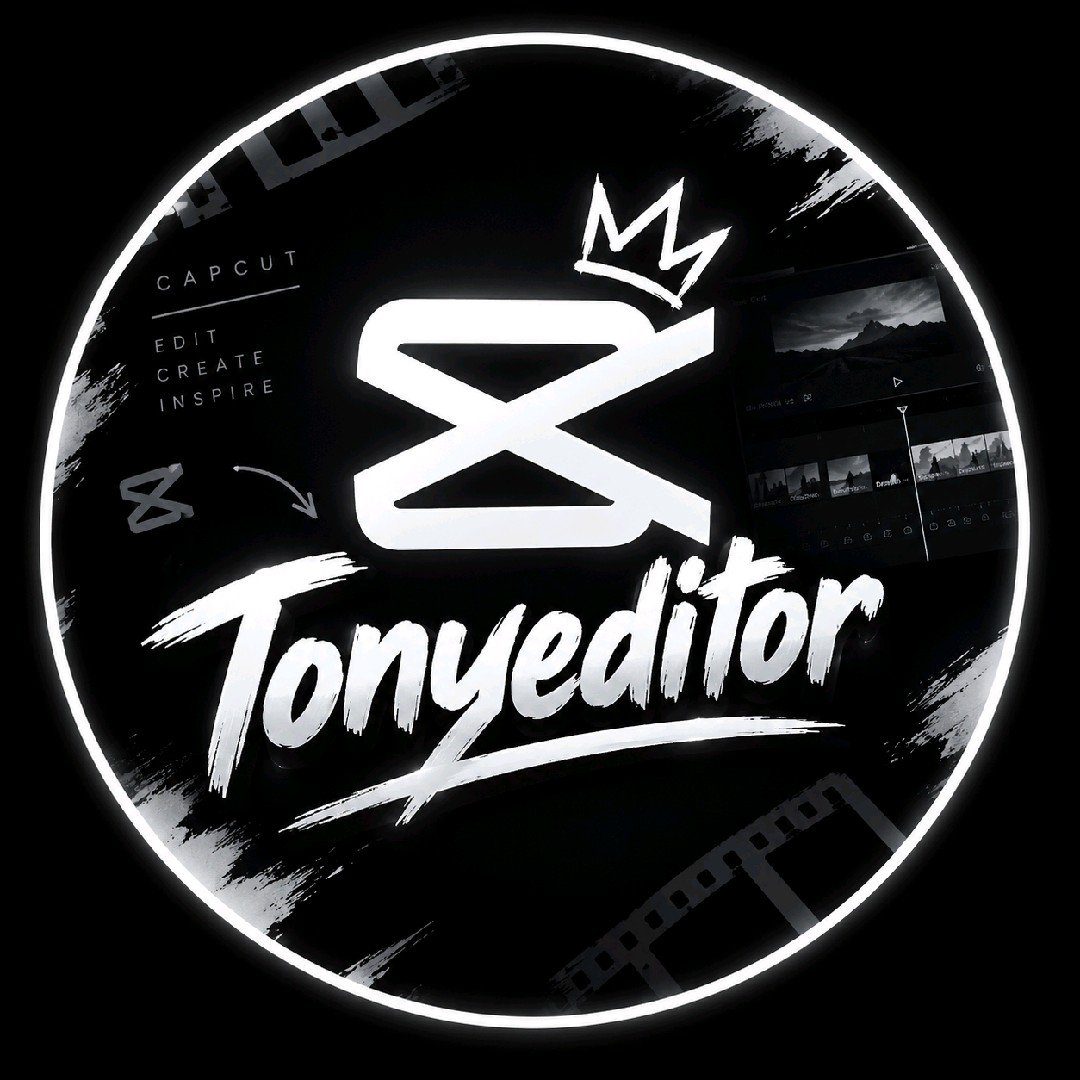tonyeditor [RFS]