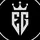 EG