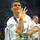 Ronaldo7siuuu 