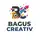 Bagus Creativ