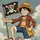 Mael [ WD ]