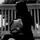 𝑨𝒏𝒚