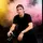 KURNIAWAN 