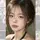 ۝Thỵy maLy[TT]
