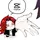 AKASHI 