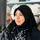 Story Elsyifa