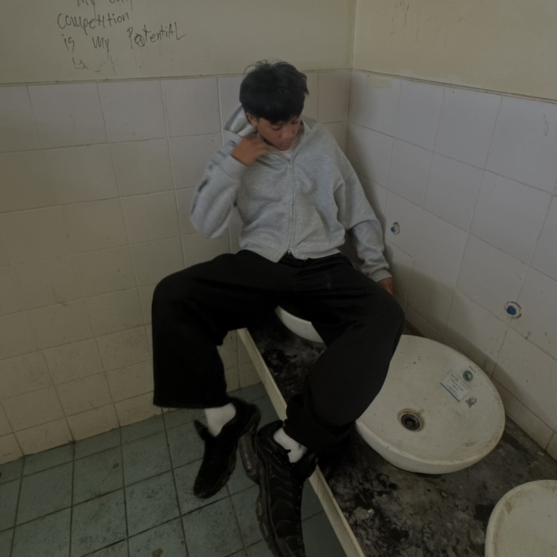 r’aineszn