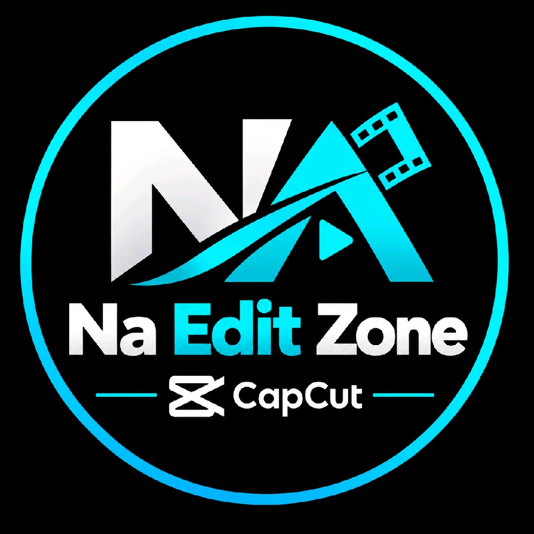 NA-EDIT-ZONE 🇺🇸