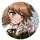 ★ gore ★ (compp)