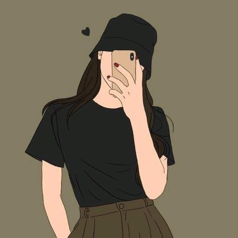 Aombenja7