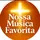 letras de musicas 