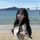 ଘ 캣닢 앙 슈잇