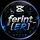 ferint_[ER]