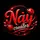 Nay 🐞creator