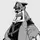 Kisuke