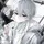 Yu⸝⸝*