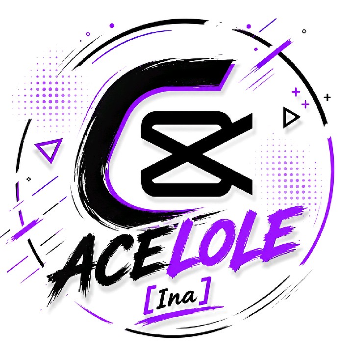acelole [INA]