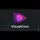 VizualCore