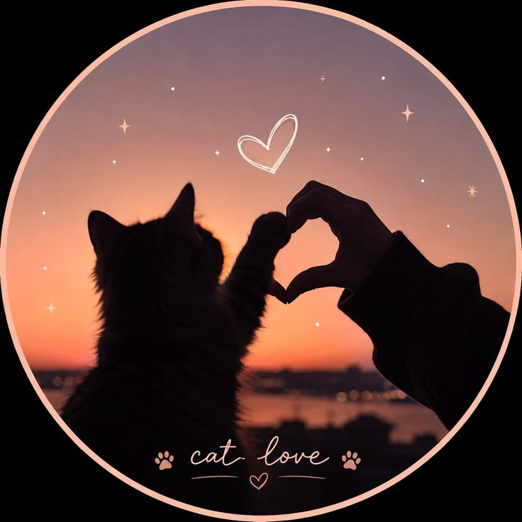 Love Edit
