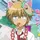 ☆°Annibonanii°☆