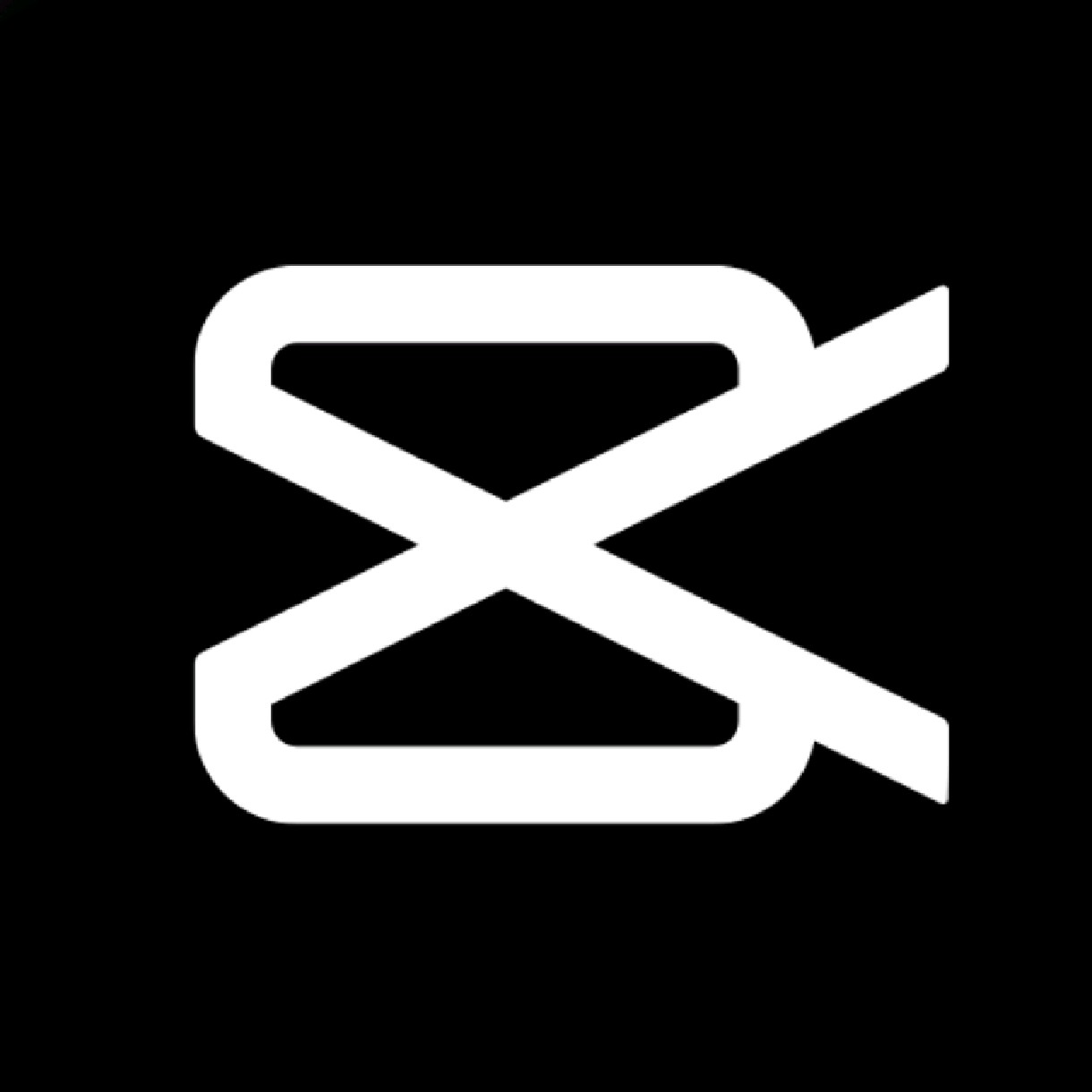 Xvalley [SN]