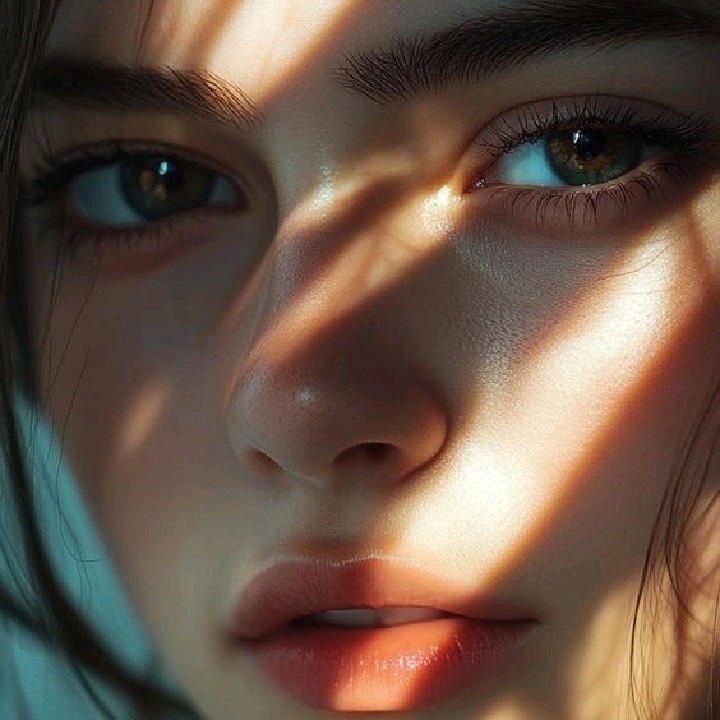 Anisa [A11]