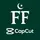 Fathy Farhat 