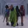 ★BLINK/KPOPSTANN★