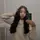 Sara_ngh 