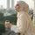 PenghujunG rindU