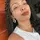 Maellyne_1