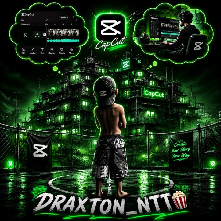 Draxton_ntt🍿