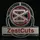 ZestCuts[TOP]