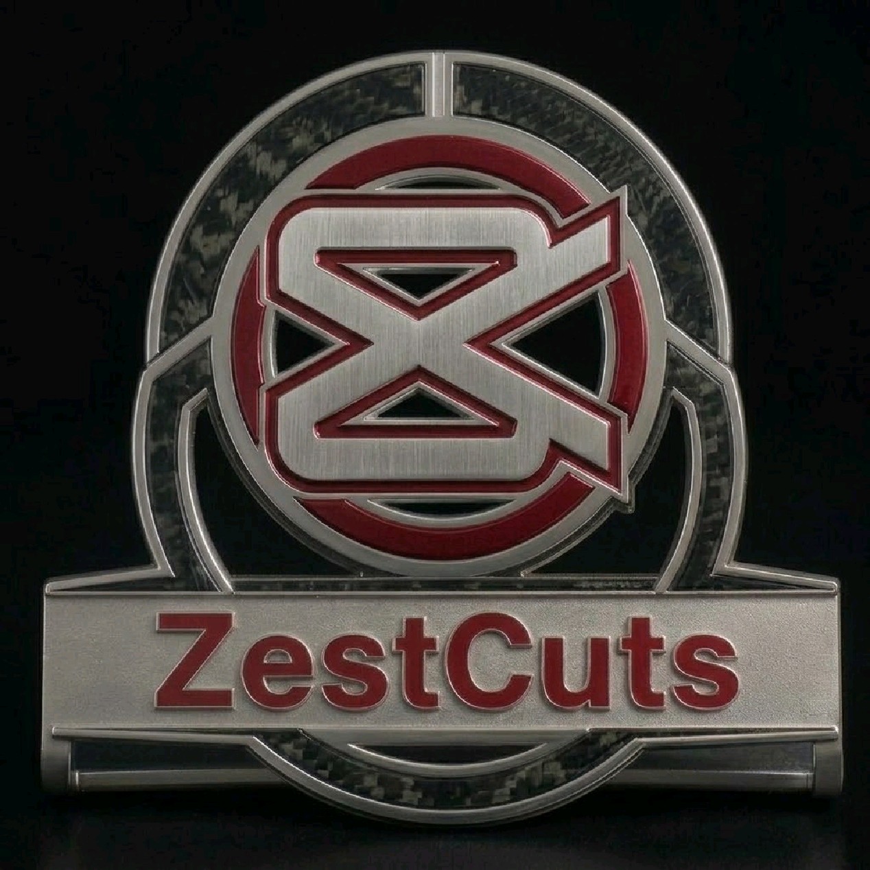 ZestCuts[TOP]