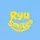 Ryu.smile