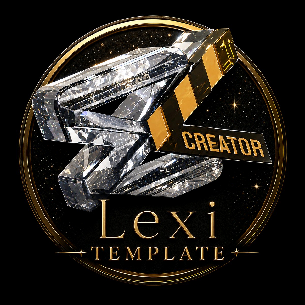 Lexi Templates