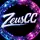 ZeusCC 