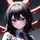 ゆめもも