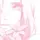 𑣲❀ѕαкυяα ྀི°❀.ೃ