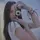 yael_chttt