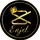 Enjel [HD]