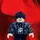 KCE Editz