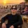 Khamim_78