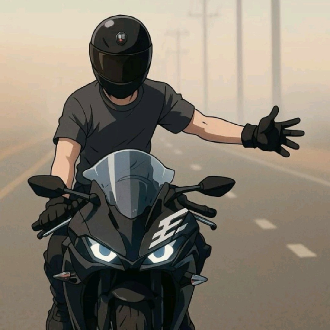 アンジャル [ASR]
