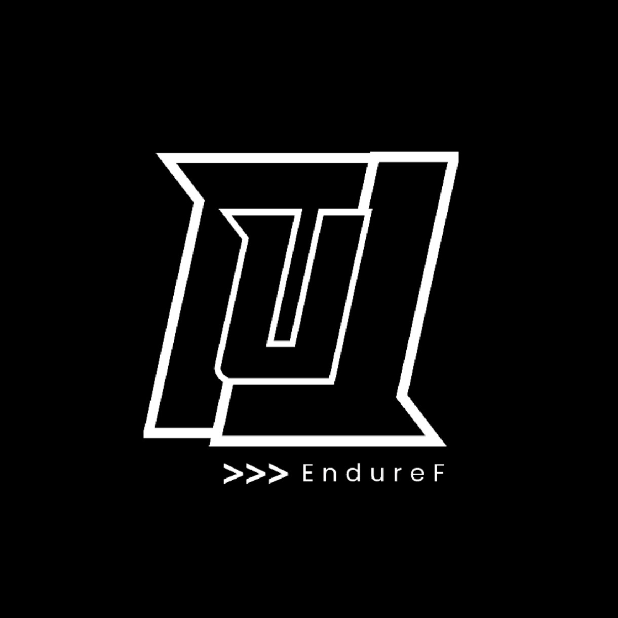EndureF[TOP]
