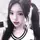 뽀얀만에 스윗한 유나 ♥︎