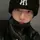 Yeomiˢᵏᶻˢᵗᵃⁿ💢
